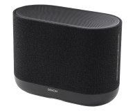 Denon Home 400 Czarny - 1533839 - zdjęcie 3